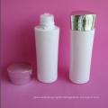 Pet Bottles with Aluminium Cap in 200ml